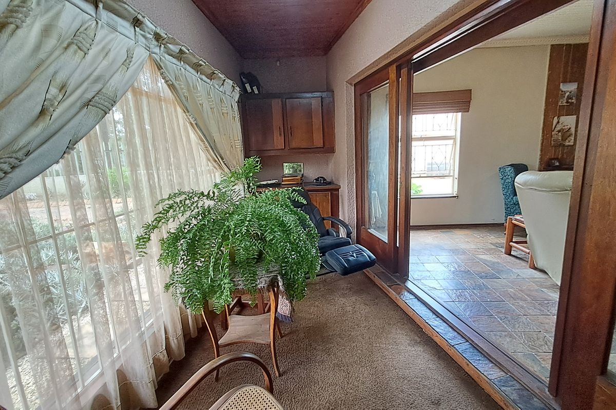 Neat and elegant 4 bedroom house for sale in ferryvale - Photo 4