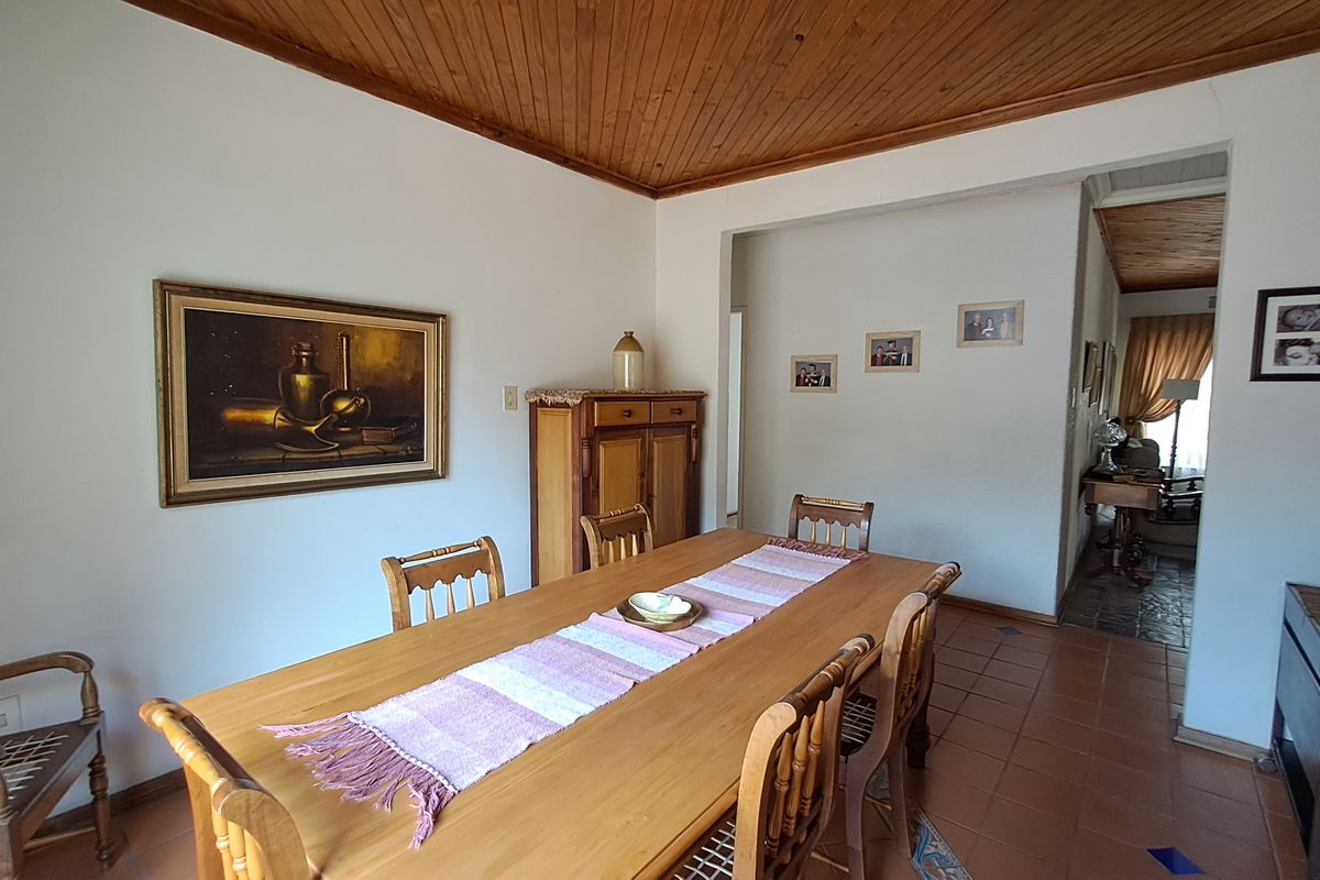 Neat and elegant 4 bedroom house for sale in ferryvale - Photo 3