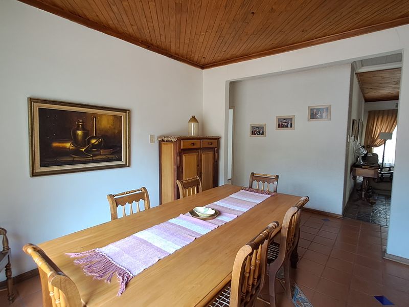 Neat and elegant 4 bedroom house for sale in ferryvale - Photo 3