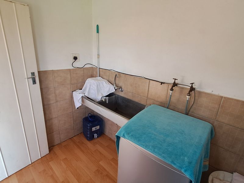 Neat and elegant 4 bedroom house for sale in ferryvale - Photo 9