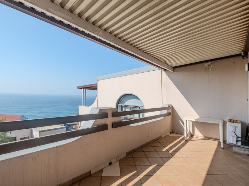 Coastal Living at Club Mykonos, Umdloti - Photo 2