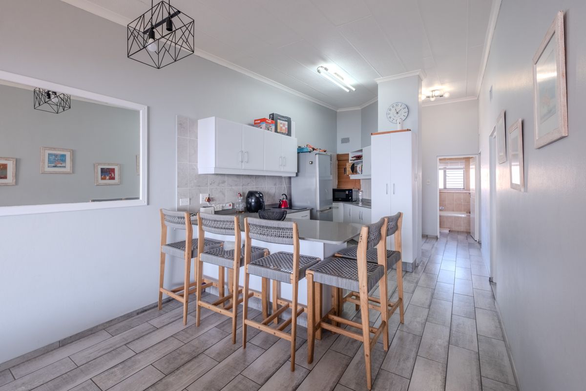 Coastal Living at Club Mykonos, Umdloti - Photo 4