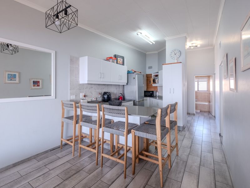 Coastal Living at Club Mykonos, Umdloti - Photo 4