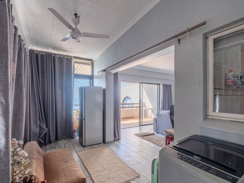 Coastal Living at Club Mykonos, Umdloti - Photo 9