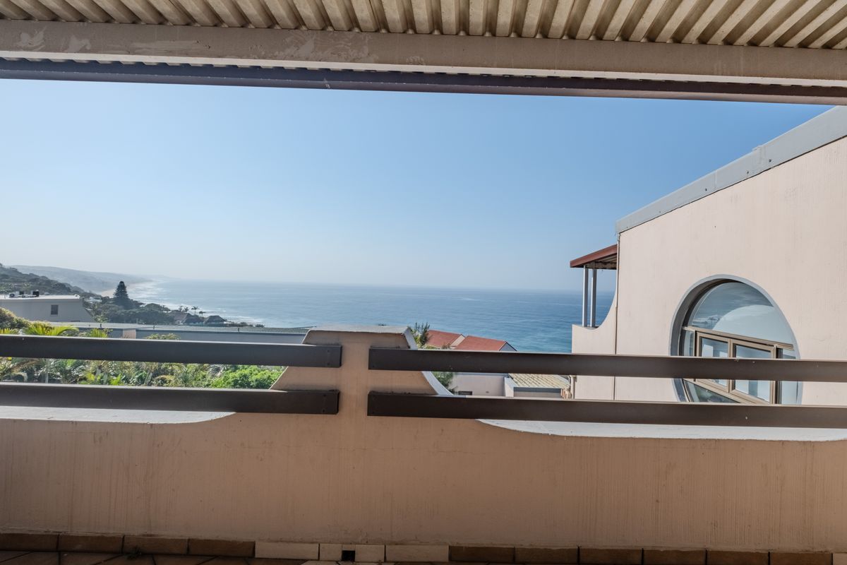 Coastal Living at Club Mykonos, Umdloti - Photo 3