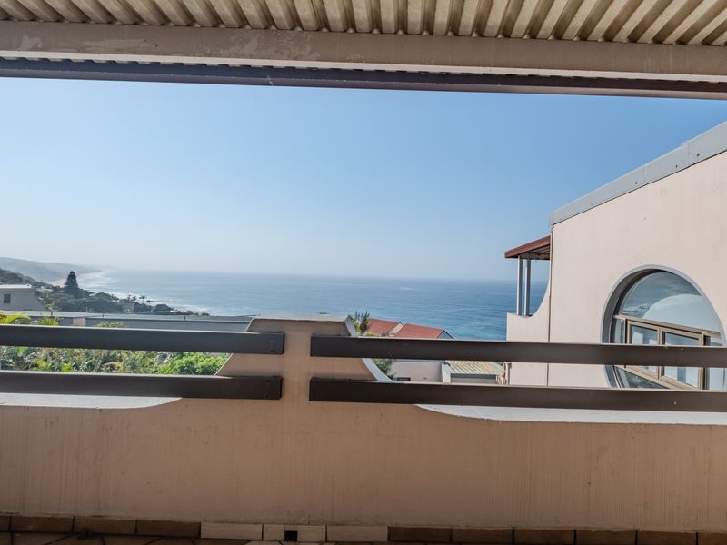 Coastal Living at Club Mykonos, Umdloti - Photo 3