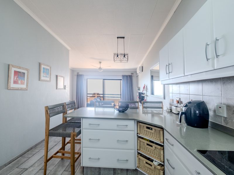 Coastal Living at Club Mykonos, Umdloti - Photo 10