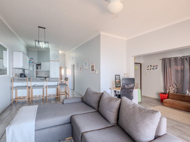 Coastal Living at Club Mykonos, Umdloti - Photo 7