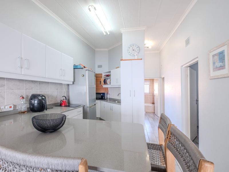 Coastal Living at Club Mykonos, Umdloti - Photo 6