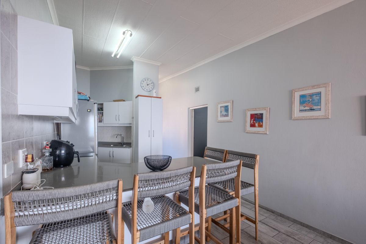 Coastal Living at Club Mykonos, Umdloti - Photo 5