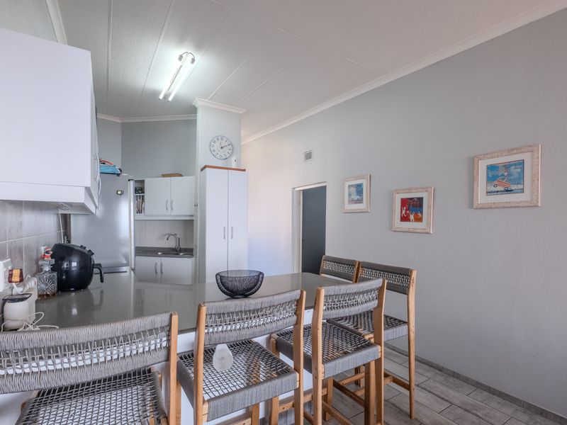 Coastal Living at Club Mykonos, Umdloti - Photo 5