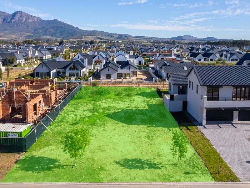 Be inspired by mountain views and vineyards. - Photo 5