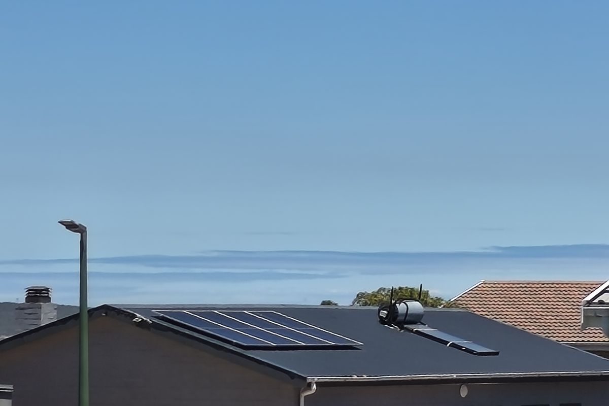 Vacant Land Residential For Sale In Gansbaai - Photo 3