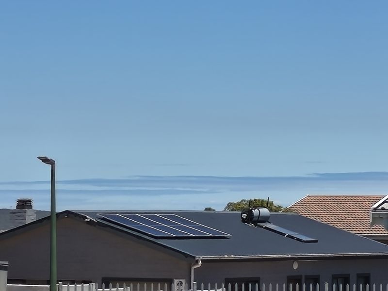 Vacant Land Residential For Sale In Gansbaai - Photo 3