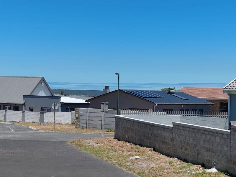 Vacant Land Residential For Sale In Gansbaai - Photo 8