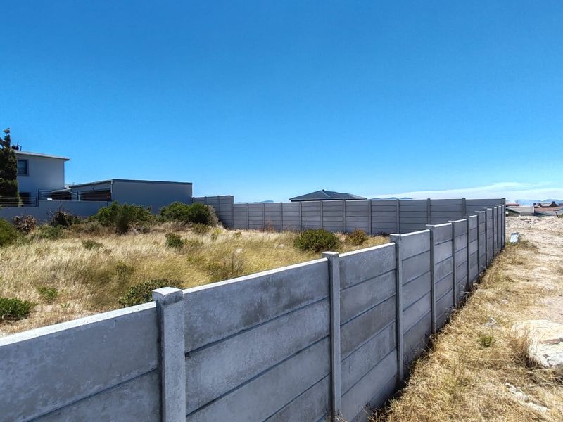 Vacant Land Residential For Sale In Gansbaai - Photo 7