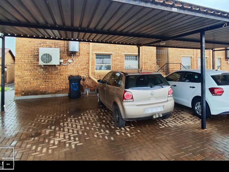 MAKE AN OFFER on this very well priced Ground floor unit - Photo 9