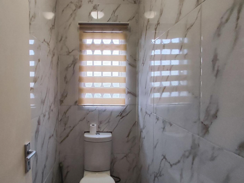 MAKE AN OFFER on this very well priced Ground floor unit - Photo 7