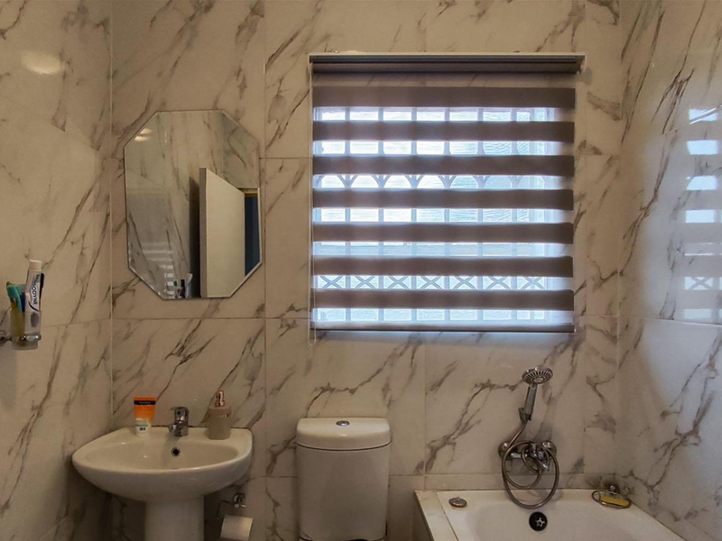 MAKE AN OFFER on this very well priced Ground floor unit - Photo 6