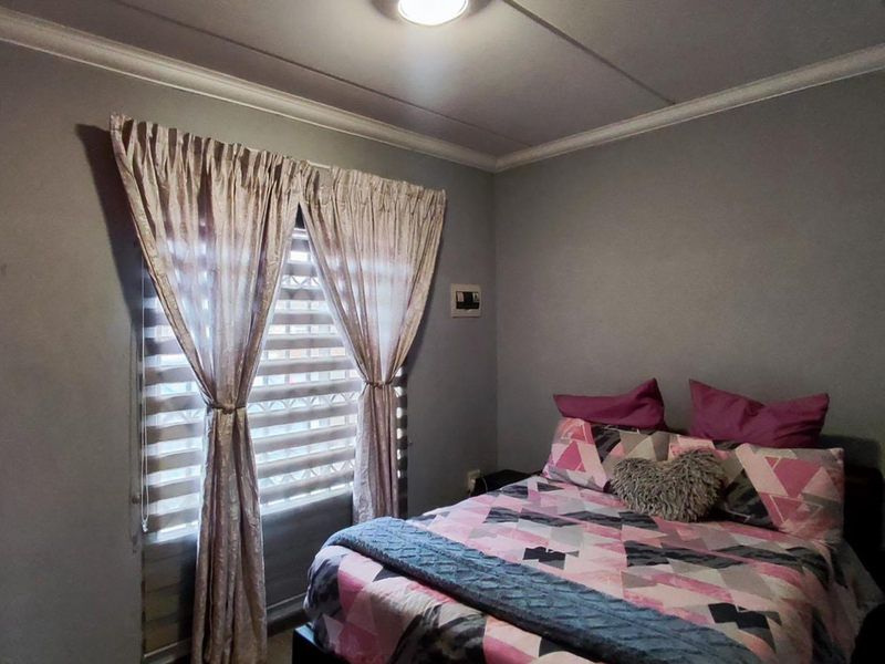 MAKE AN OFFER on this very well priced Ground floor unit - Photo 5