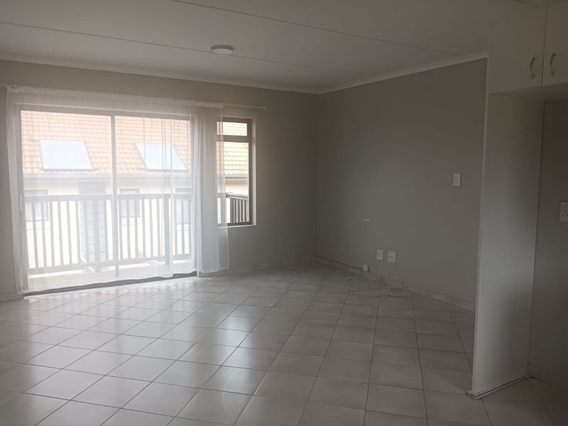 Apartment For Sale In East London - Photo 4