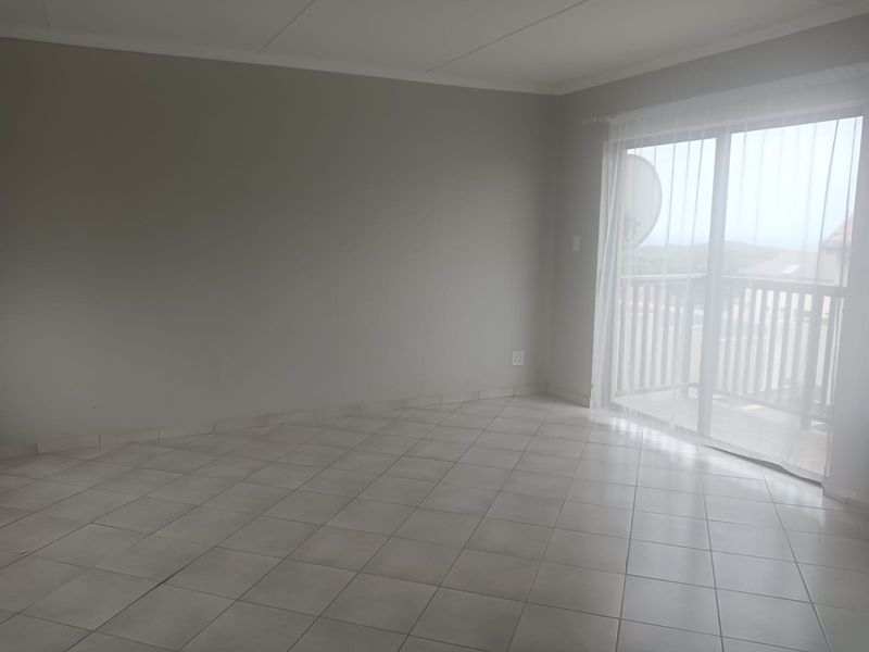 Apartment For Sale In East London - Photo 10