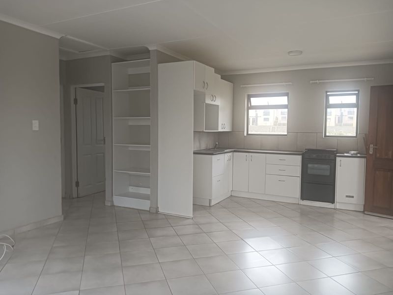 Prime Investment Opportunity - Photo 4