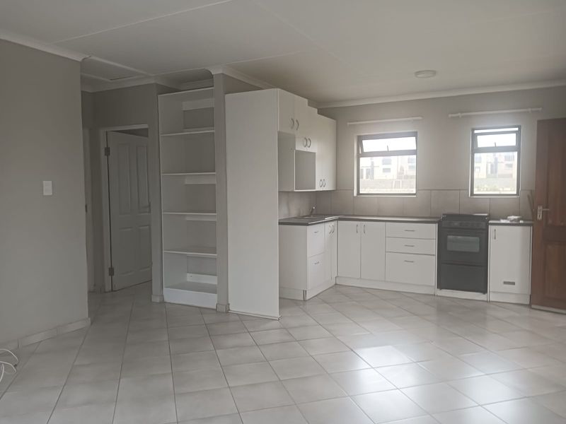 Prime Investment Opportunity - Photo 1