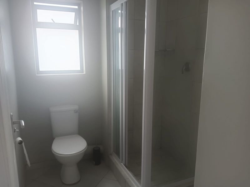 Prime Investment Opportunity - Photo 10