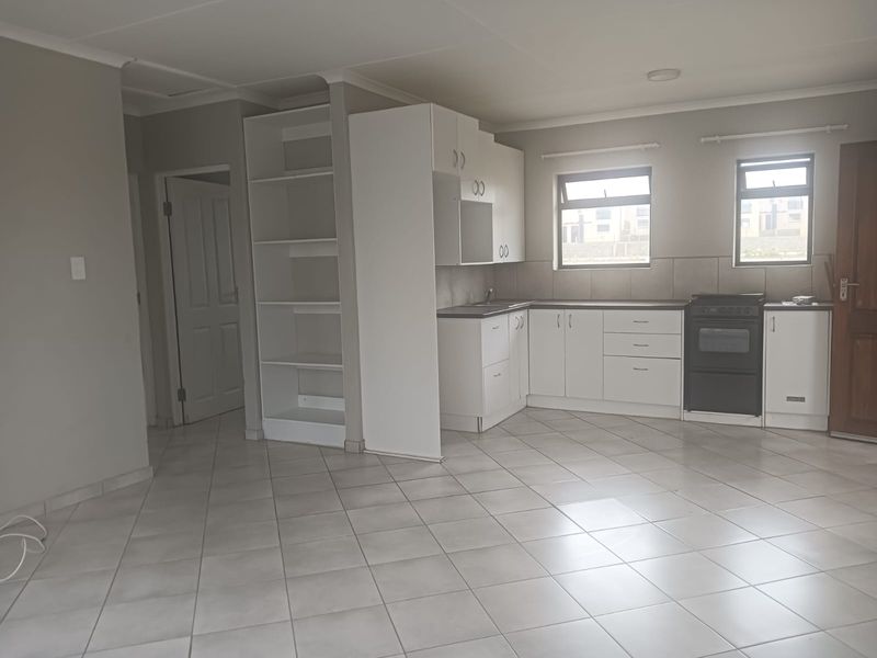 Prime Investment Opportunity - Photo 6