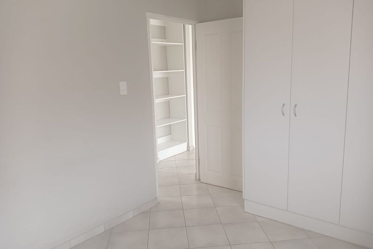 Prime Investment Opportunity - Photo 5