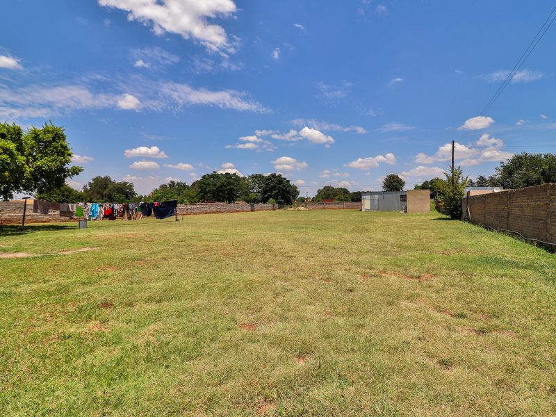 House For Sale In Meyerton - Photo 4