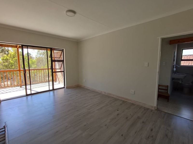 2 Bedroom House To Rent - Photo 10