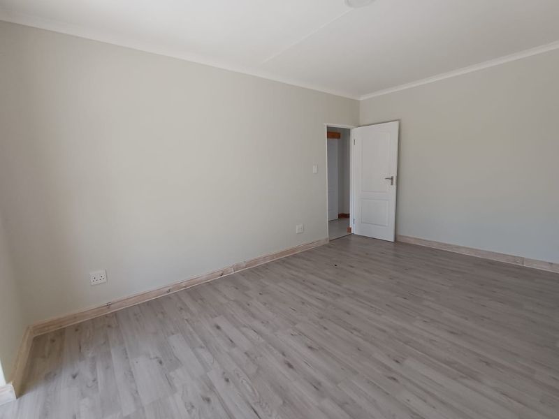 2 Bedroom House To Rent - Photo 9