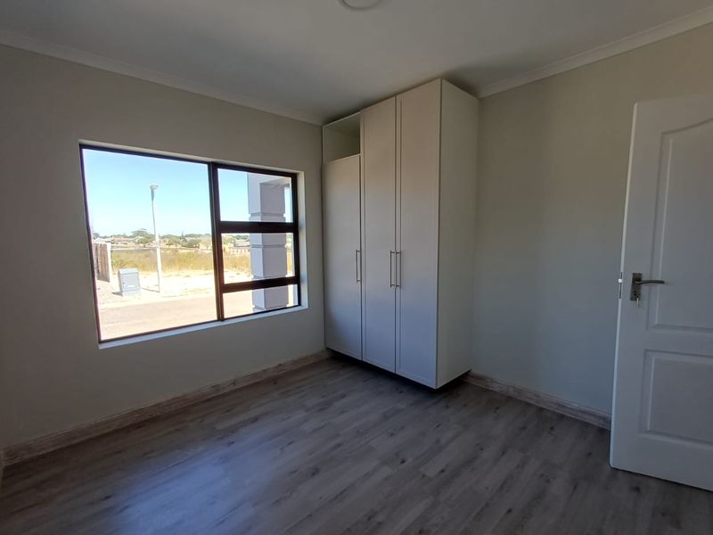 2 Bedroom House To Rent - Photo 5