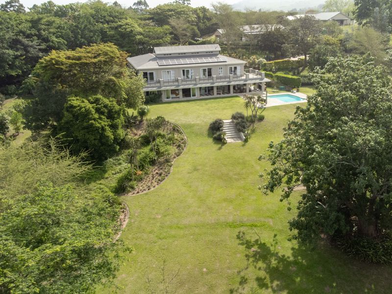 Live the Country Dream — Luxury, Space, and Endless Possibility - Photo 3