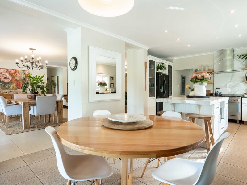 Live the Country Dream — Luxury, Space, and Endless Possibility - Photo 9