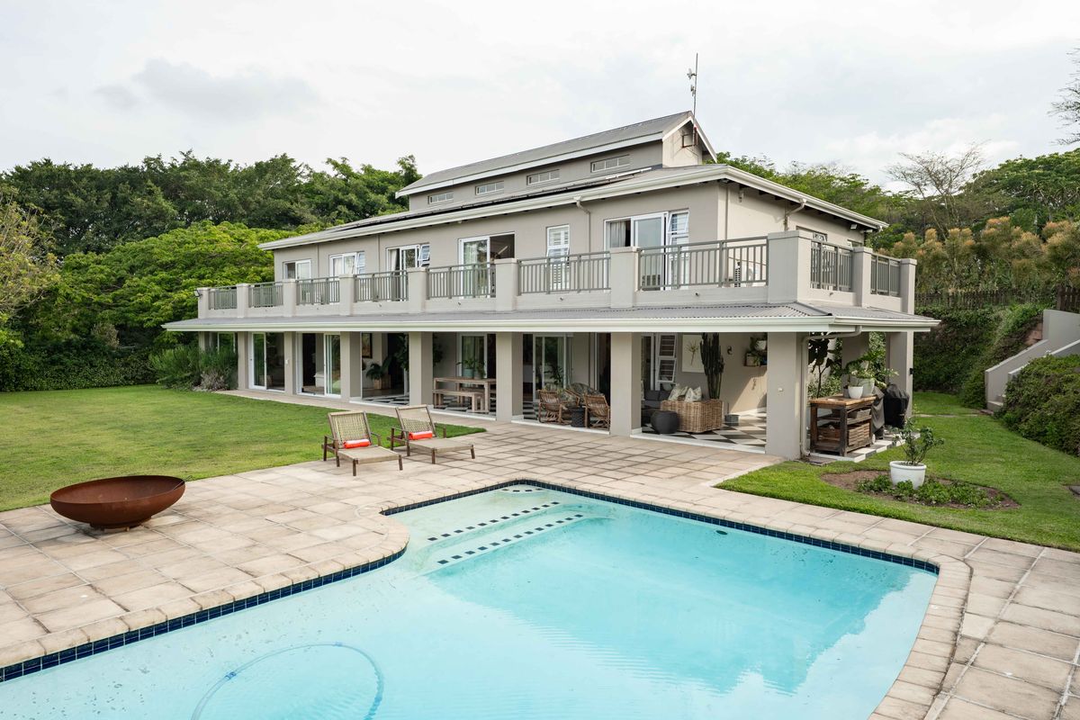 Live the Country Dream — Luxury, Space, and Endless Possibility - Photo 4