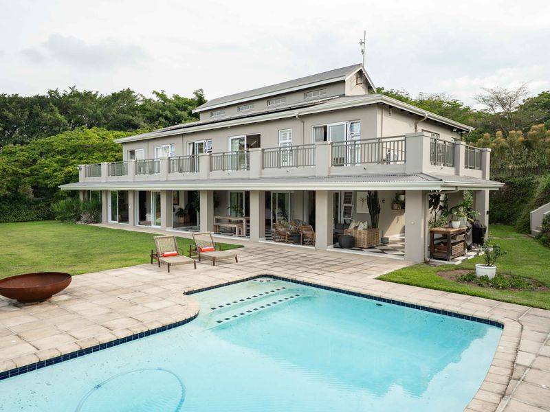 Live the Country Dream — Luxury, Space, and Endless Possibility - Photo 4