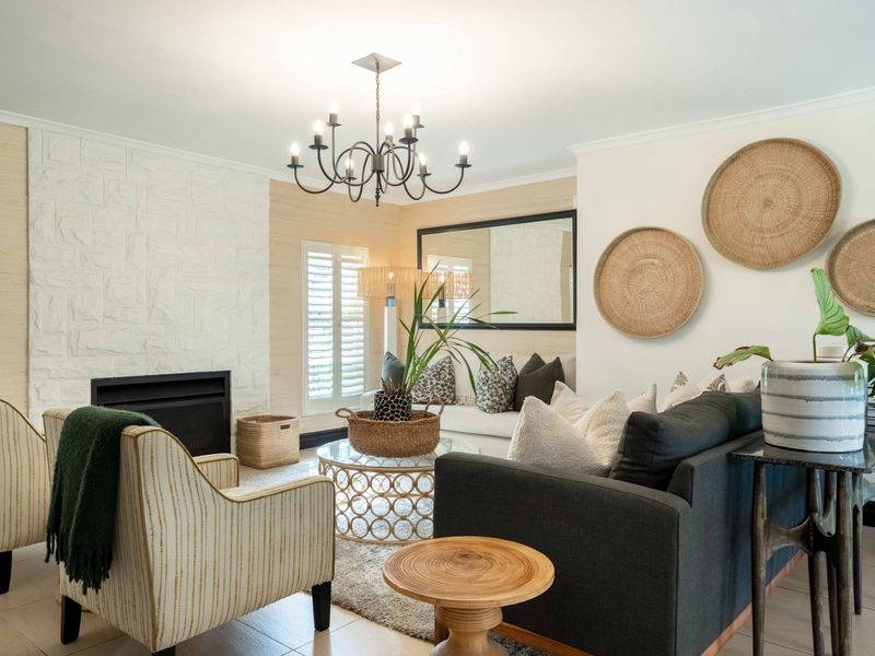 Live the Country Dream — Luxury, Space, and Endless Possibility - Photo 7