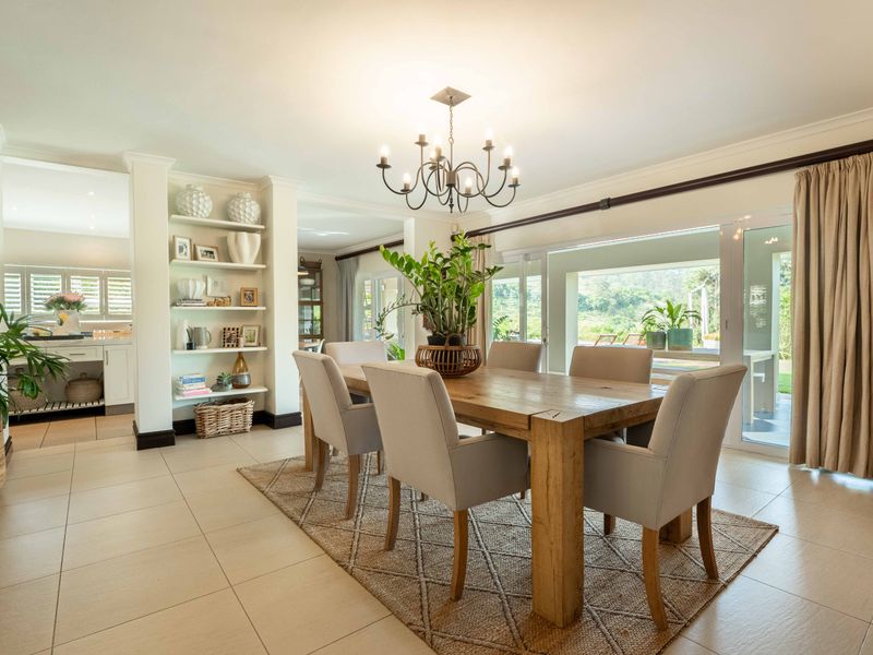 Live the Country Dream — Luxury, Space, and Endless Possibility - Photo 8