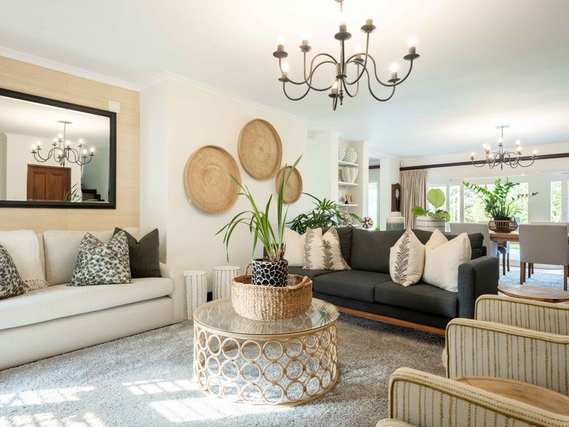 Live the Country Dream — Luxury, Space, and Endless Possibility - Photo 6