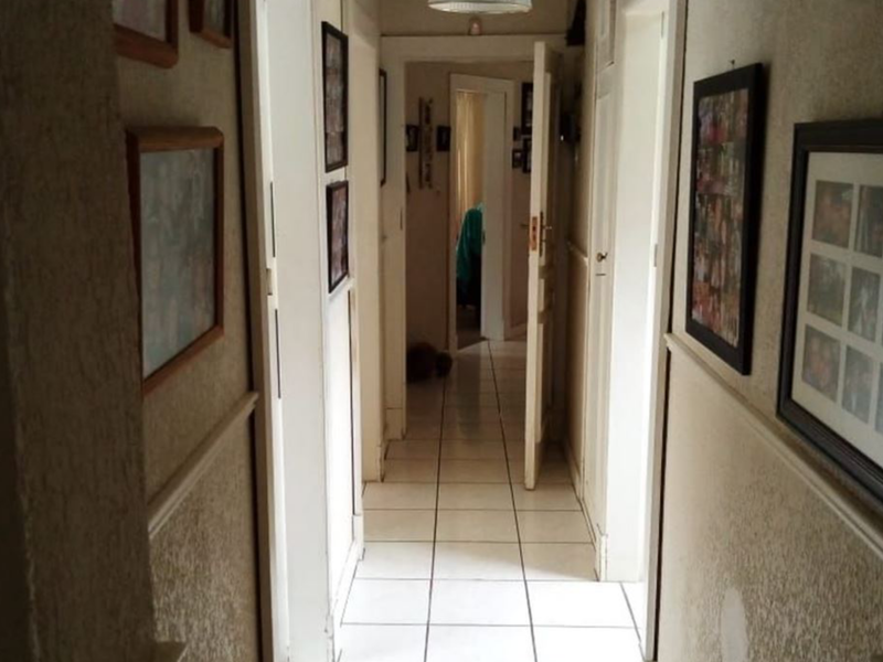 Spacious Low-Maintenance Family Home Near Homestead Dam - Photo 7