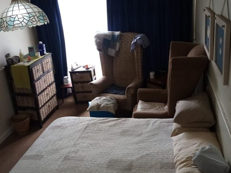 Spacious Low-Maintenance Family Home Near Homestead Dam - Photo 8