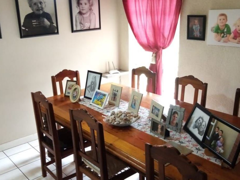 Spacious Low-Maintenance Family Home Near Homestead Dam - Photo 6