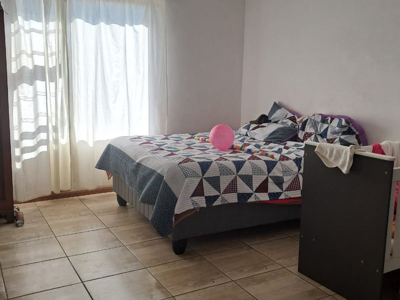 3 Bedroom House To Let - Photo 7