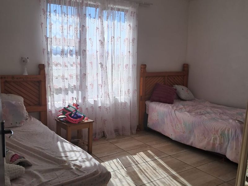 3 Bedroom House To Let - Photo 6