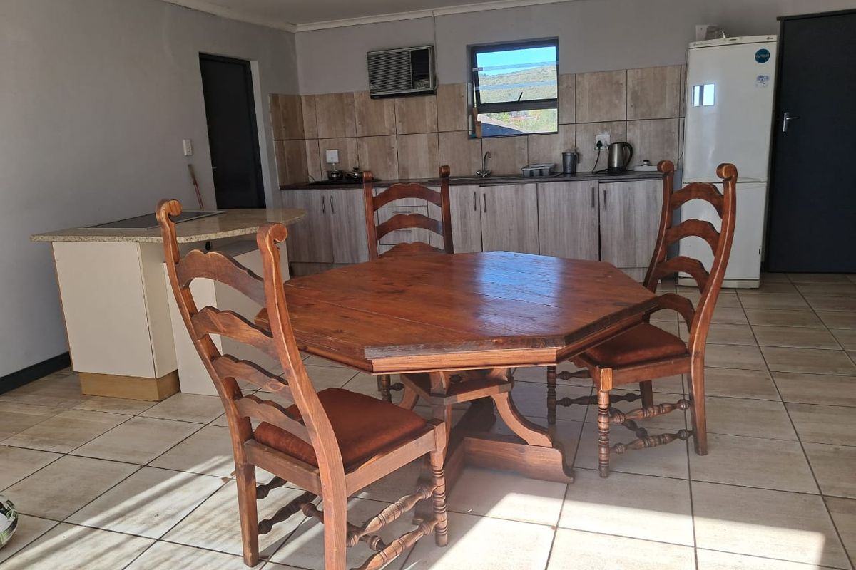 3 Bedroom House To Let - Photo 2