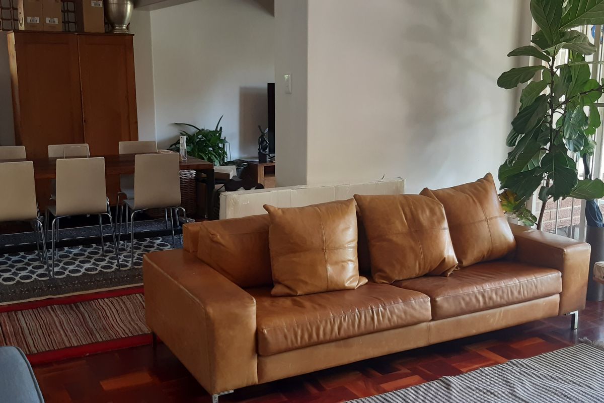 Gorgeous Groenkloof - Photo 2