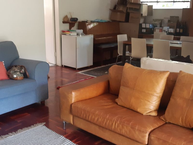 Gorgeous Groenkloof - Photo 9